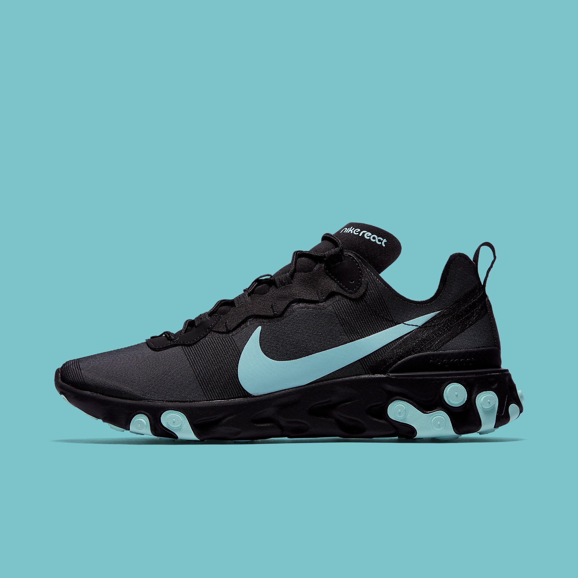 Complex Sneakers on X