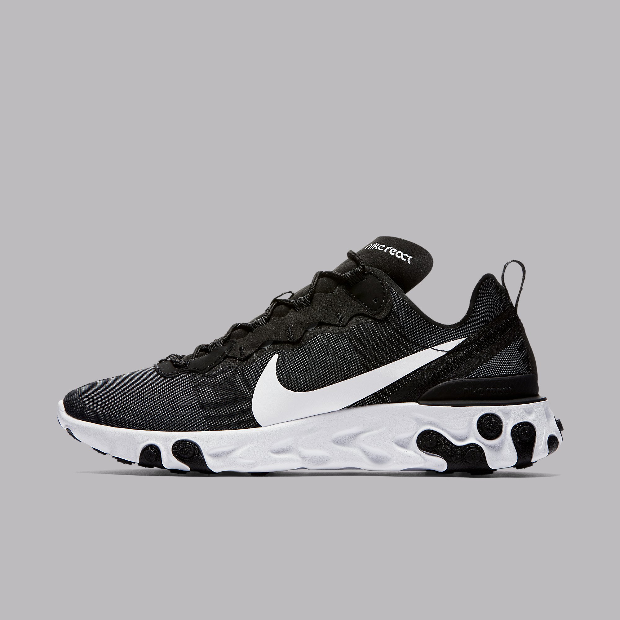 Nike react store element 55 $130