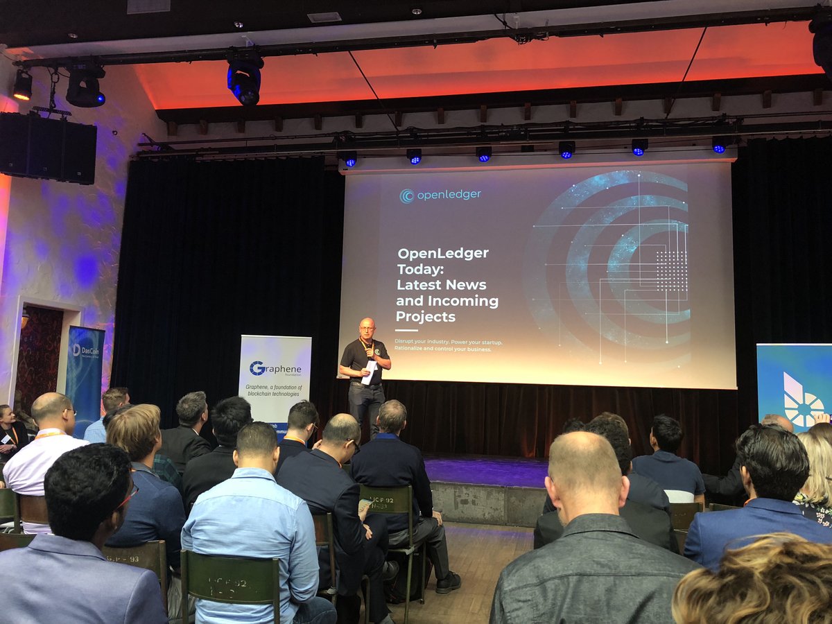 Peerplays tweet media