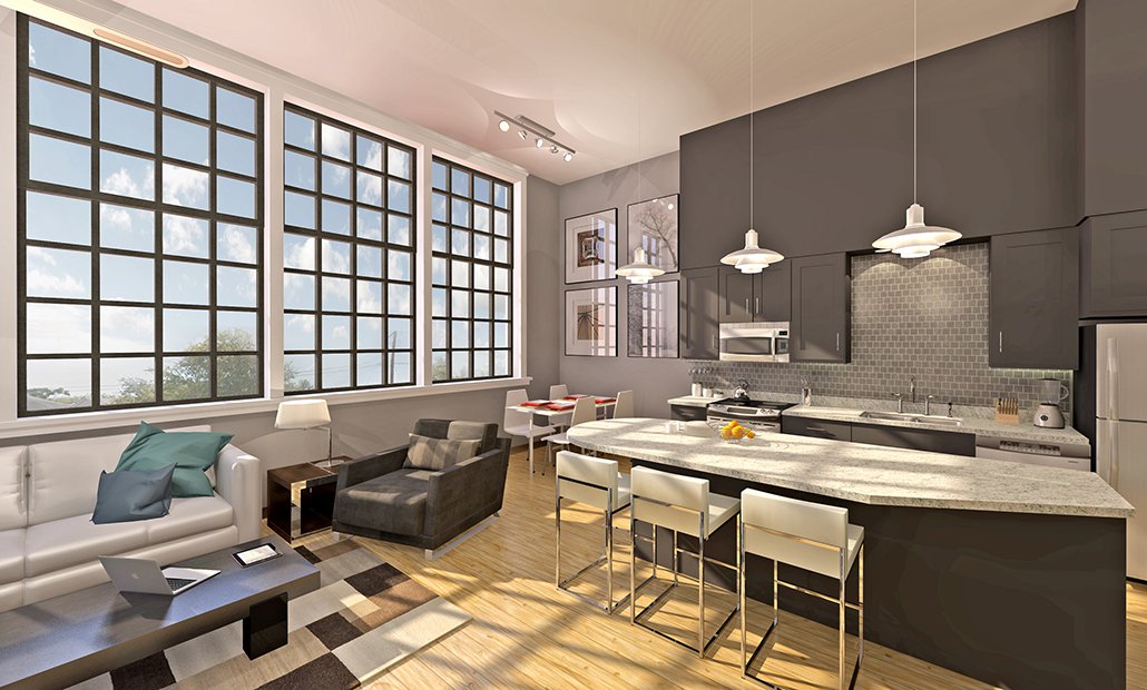 bearcribs's tweet photo. Wow check out phase II of West Campus Lofts! 

https://t.co/hbNaKmGV9U https://t.co/WO2hSusP8L