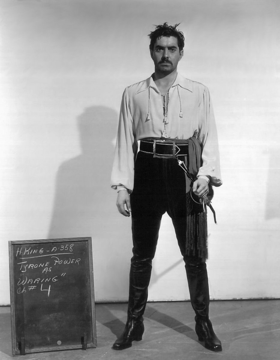 Scott Lasley S Tweet You Can Always Count On Tcm For