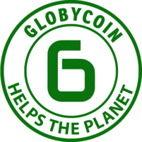 globycoin's tweet photo. 74 #masternodes running on #globycoin #network ,buy coins now on @bitebtccom @bitexbay2018 @altillycom @Latinexla https://t.co/MePM8cxeDB