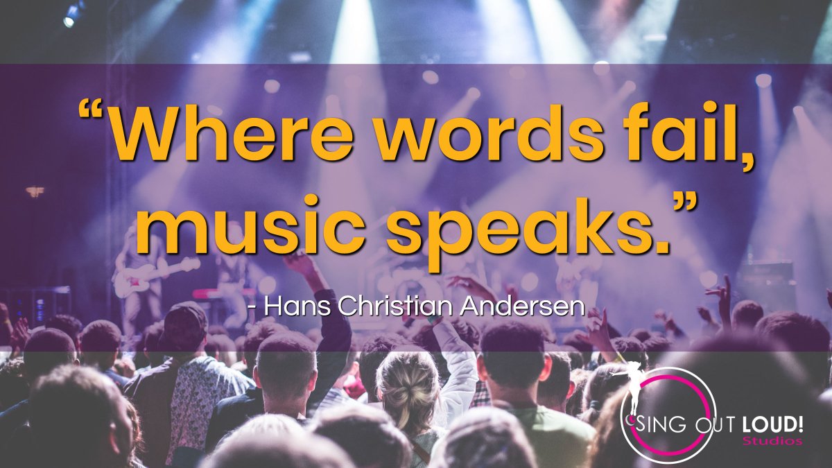 singertoolbox's tweet photo. #Truth 🎤 https://t.co/k3rYODcjSH