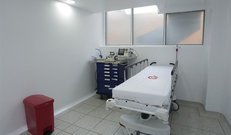 Metropolitano Javier: todas las noticias de última hora, fotos y ... Metropolitano Javier: todas las noticias de última hora, fotos y ...