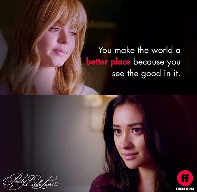 RICCItha13's tweet image. #Emison4ever