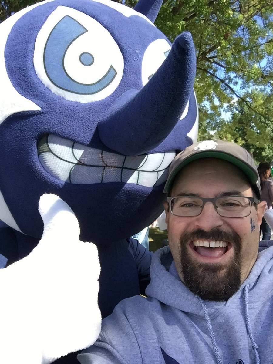 #sauhc18
