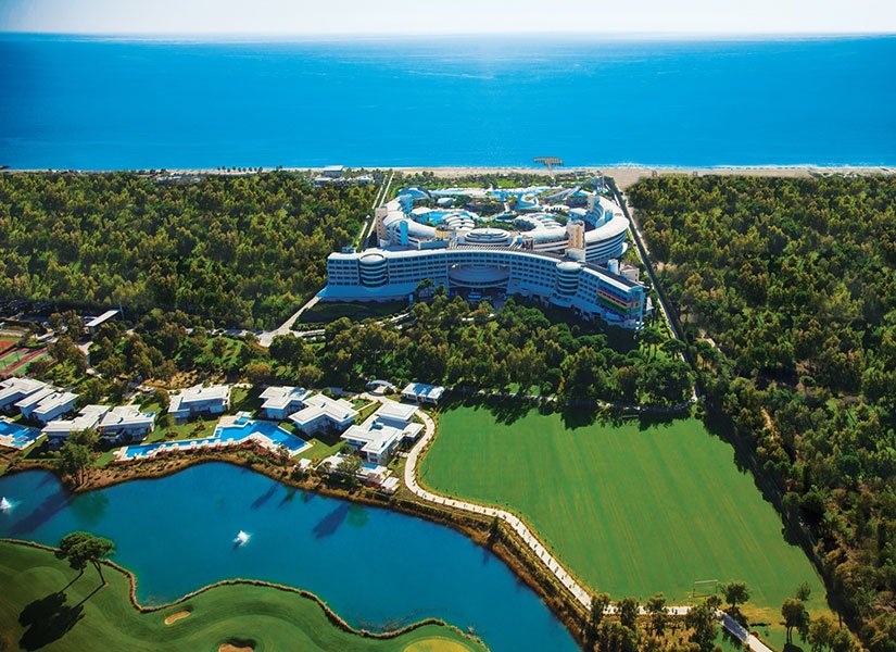 belekgolfturkey's tweet photo. Cornelia Diamond - 7 Nights, 6x Golf: 3 x Faldo 1 Titanic 1 Carya 1 Montgomerie
https://t.co/mQZUvHAXNa
#PGA #AntalyaGolf #Golf #golf #Golfholidays #golfing #Belek #GolfCourse #Visitantalya #Golftrip #turkey #golfclubs #golfresorts #golfcourses #golfBelek #THYOpen #alexaGolf https://t.co/SuTM8YPHbc