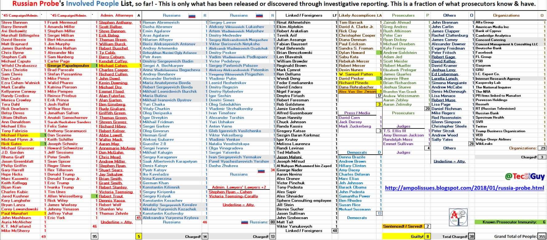 DntlZfXUYAE0gSL?format=jpg&name=large