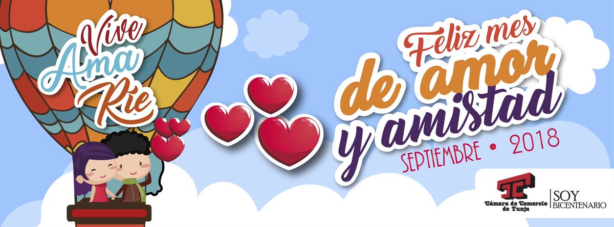 CámaraComercioTunja tweet media