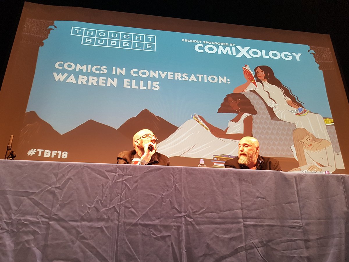 Lucky Mask Productions tweet media