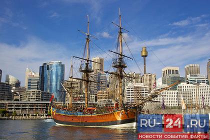 RU-24: Найден легендарный затонувший корабль #новости #ru24 #followback #сегодня #news #сми читайте подробнее ru-24.ru/news/2018-09-2…