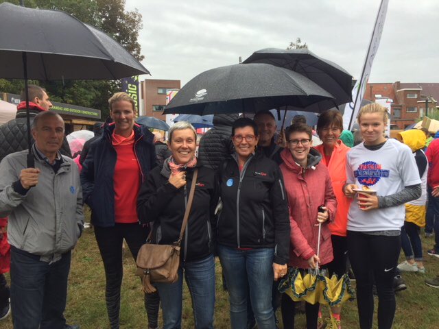 Kortrijk Xpo tweet media