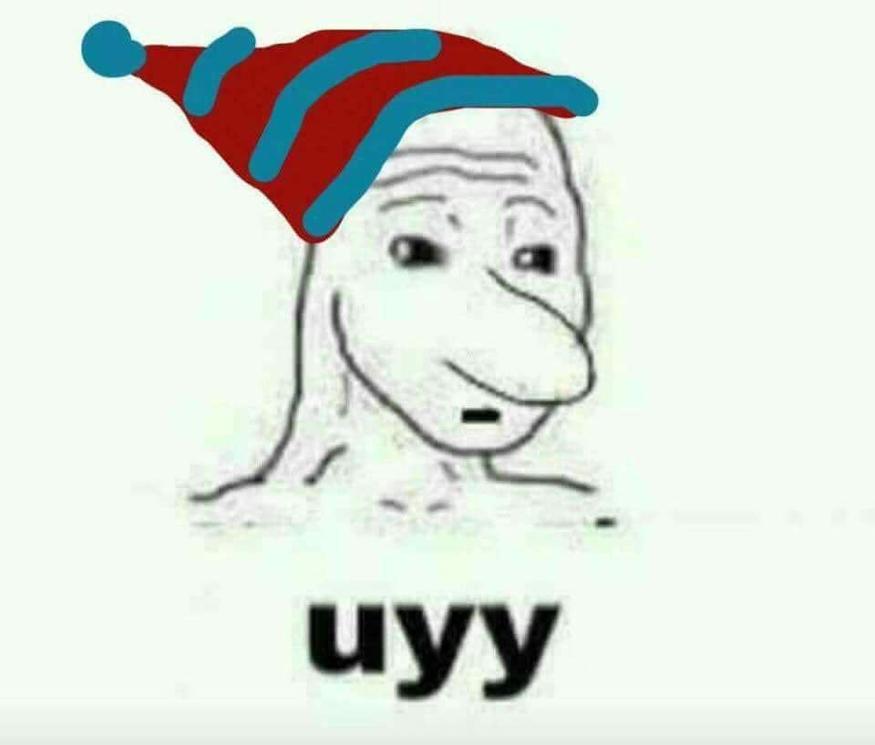 DntmClvW0AAHkFX.jpg