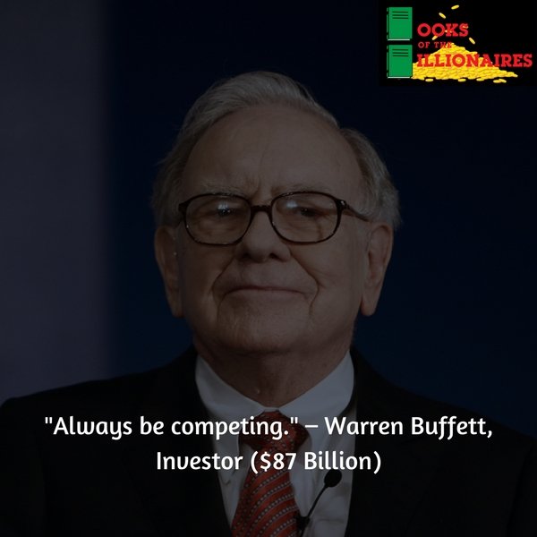 #startupsuccess #startupdigital #startupday #startuphub #startupnews #startupquote #startupweek #startupfest #startupasia #startupevent #startupceo #startupvillage #startupcreative #startupfounder #startupbiz #startupbusiness #startupcoach #startupadvice #startupper #startup2017