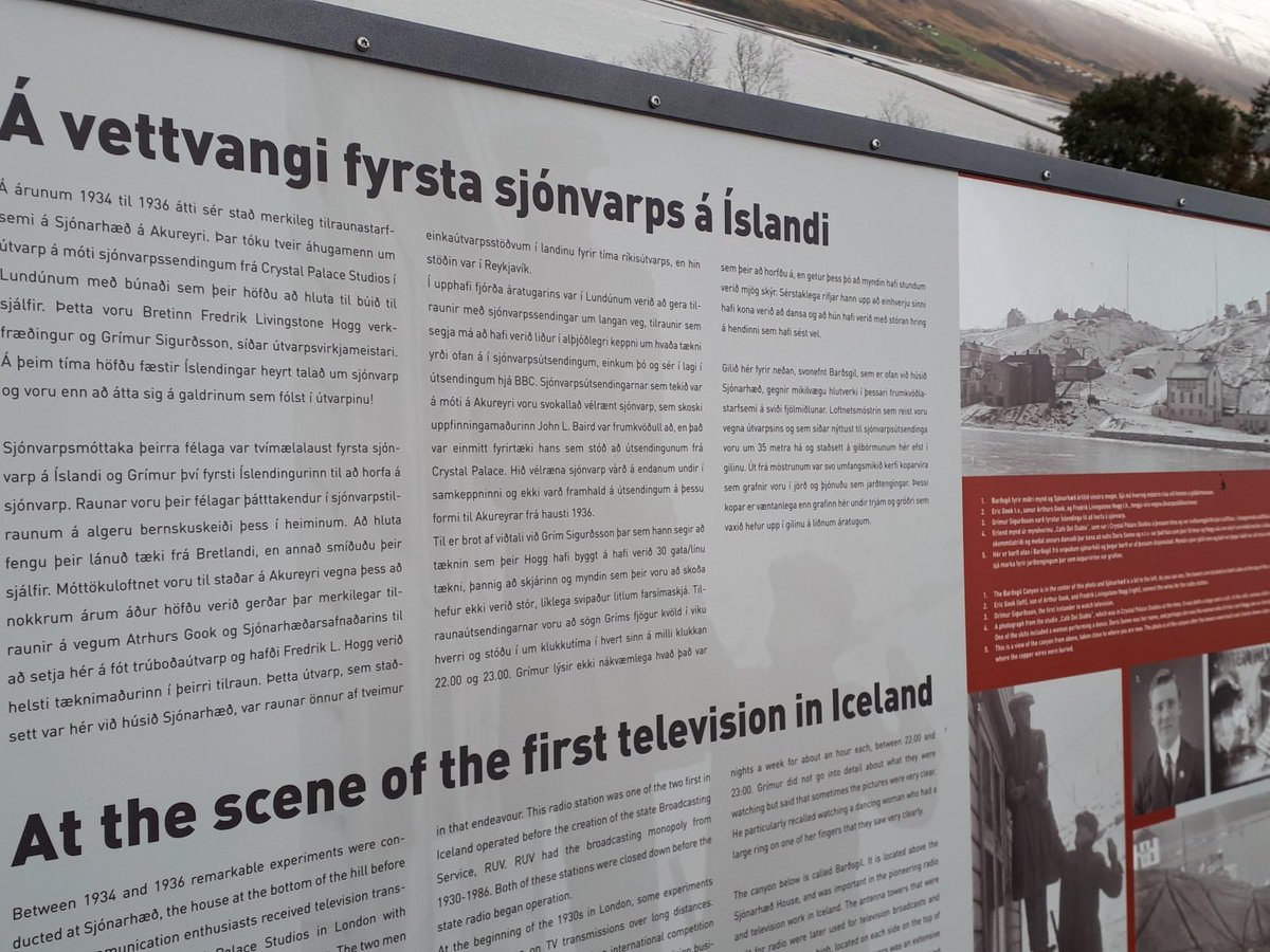 Birkir Bekkur (@sbirkir) on Twitter photo 