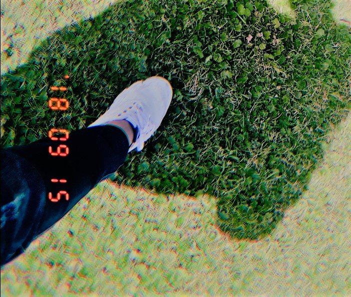 KatherinGaby's tweet photo. ๐ท #PartOfKate ....I'm on my way...๐๐
15.09.18 ๐พ๐พ๐พ๐๐๐๐
ใใ Every place that has grass and flowers, my favorite place.ใใ๐๐
#beautiful #day #photography #aroundtheworld #nature #Flowers https://t.co/8HEeIgCZdO