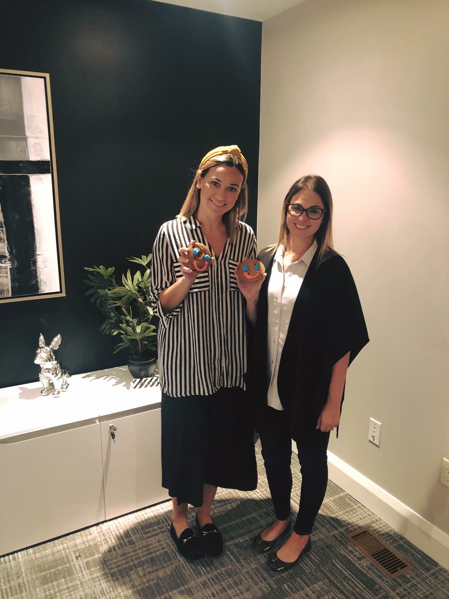 KingstonWebwork's tweet photo. Did you know the annual Smile Cookie campaign has set a six-figure target in Kingston? That’s an amazing goal, and we are so proud to support this great initiative! Make sure to grab a cookie and show your support. 🍪 #KingstonWebworks #SmileCookies https://t.co/snj5OWj6fy