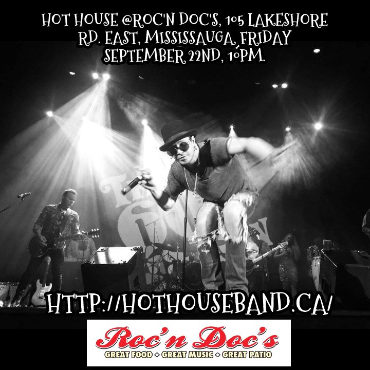 s.ripl.com/7mxvme  #mississauga