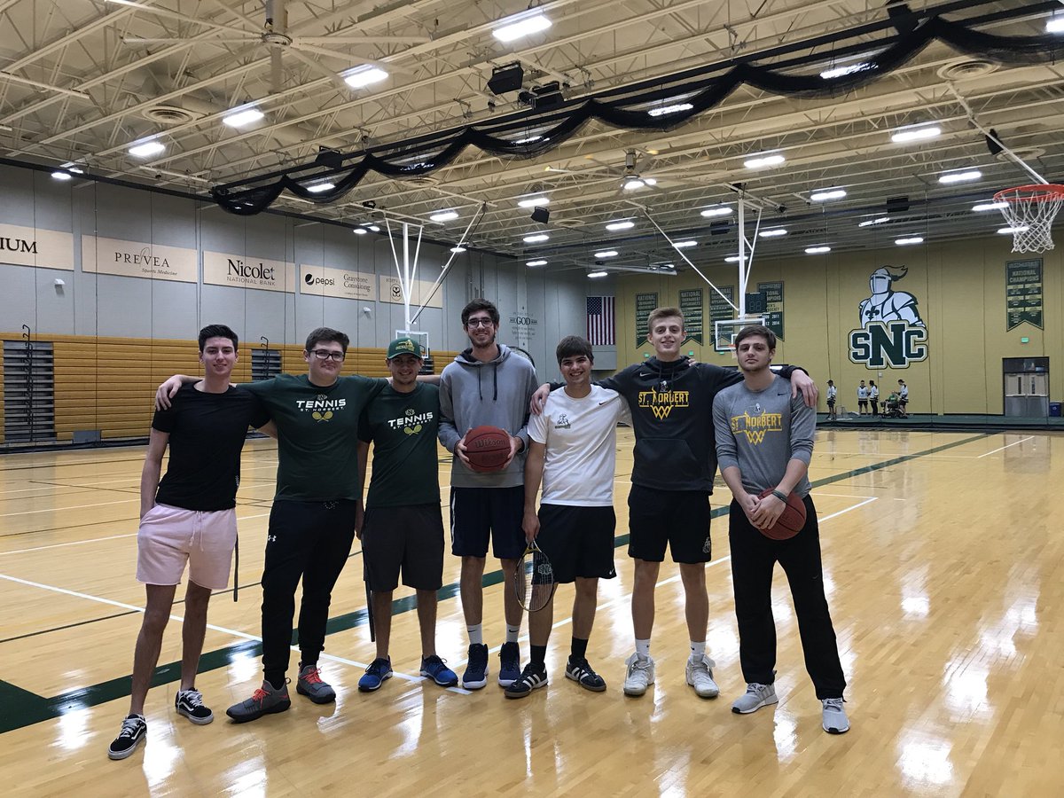 Meredith Roth (@meredithroth12) | Twitter