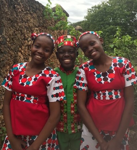 😍😎🌟 - mailchi.mp/6b20cf97376d/b…