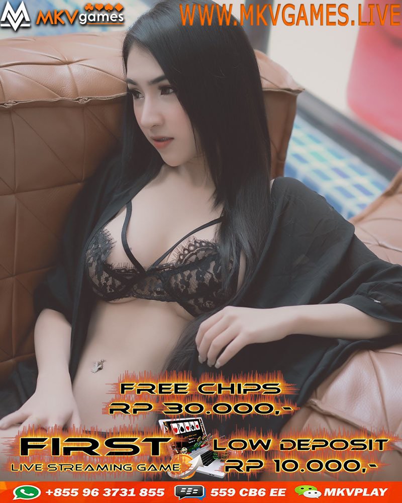 janicewong338's tweet photo. Wah .. Gabung di https://t.co/p0V7sWGCUG bisa dapetin FREE CHIPS Rp 30.000 nih.. Minimal Depositnya Rp 10.000 loh .. Yuk join skrg

#MKVGames #LivePoker #PokerOnline #AgenAduQ #JudiOnline #LiveStreaming #PokerIndonesia #FreeChips #FreeBet #AgenPoker #JudiPokerLive #Promo #Diskon https://t.co/K0CORjKsuR