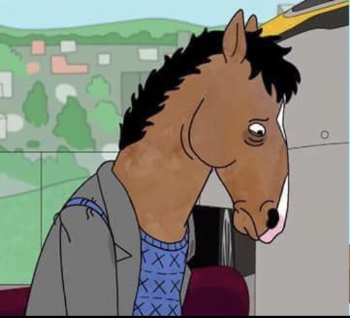 Lemich (@MichellSchecter) | Twitter