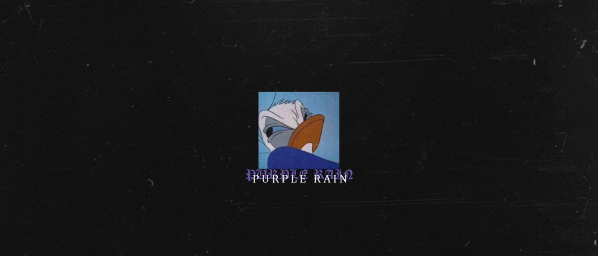 Clopxr's tweet photo. +ᴘᴜʀᴘʟᴇ ʀᴀɪɴ* my personal gfx pack🌧️💜

RT to get de link✨🖤 https://t.co/eW8inuSwa7