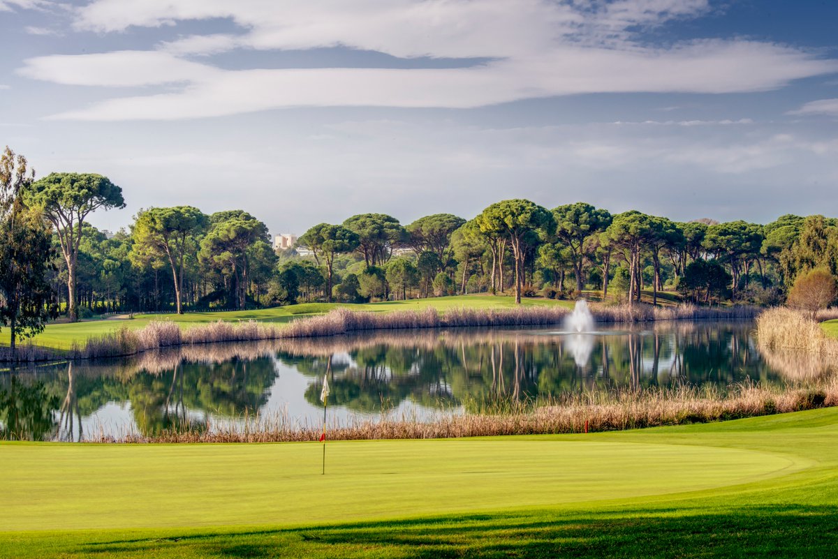 belekgolfturkey's tweet photo. Cornelia Diamond - 7 Nights, 6x Golf: 3 x Faldo 1 Titanic 1 Carya 1 Montgomerie
https://t.co/mQZUvHAXNa
#PGA #AntalyaGolf #Golf #golf #Golfholidays #golfing #Belek #GolfCourse #Visitantalya #Golftrip #turkey #golfclubs #golfresorts #golfcourses #golfBelek #THYOpen #alexaGolf https://t.co/SuTM8YPHbc