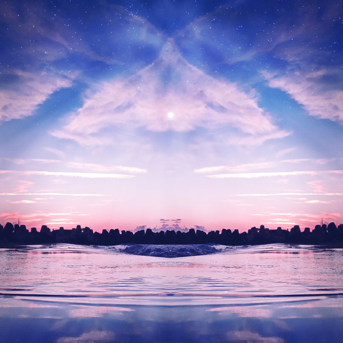 The_Banisters's tweet photo. New tunes on the horizon https://t.co/e6POx4Y1D7