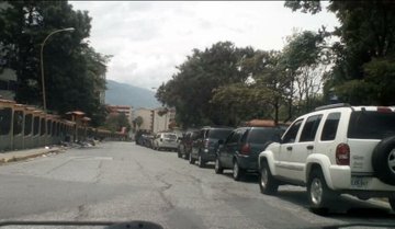 Ver imagen en Twitter