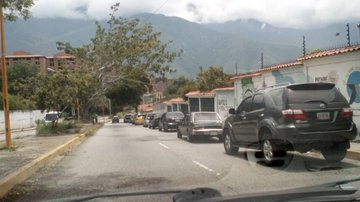 Ver imagen en Twitter