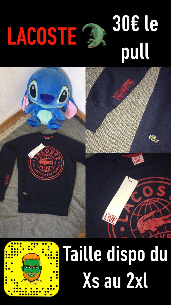 fabiosappe13's tweet image. AJOUTEZ LE SNAP 👻FABIOSAPPE👻 POUR LES COMMANDE #teamom #marseille #frabel #cdm2018 #lacastellane #labusserine #labricarde #meilleurquartier #quartiernord #alonzo #jul #teamjul #naps #teamnaps #elams #teamelams #lacrim #teamlacrim #soprano #petard #mbappe