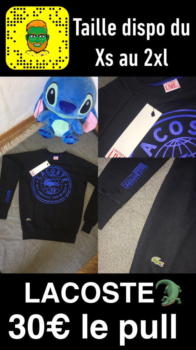 fabiosappe13's tweet image. AJOUTEZ LE SNAP 👻FABIOSAPPE👻 POUR LES COMMANDE #teamom #marseille #frabel #cdm2018 #lacastellane #labusserine #labricarde #meilleurquartier #quartiernord #alonzo #jul #teamjul #naps #teamnaps #elams #teamelams #lacrim #teamlacrim #soprano #petard #mbappe