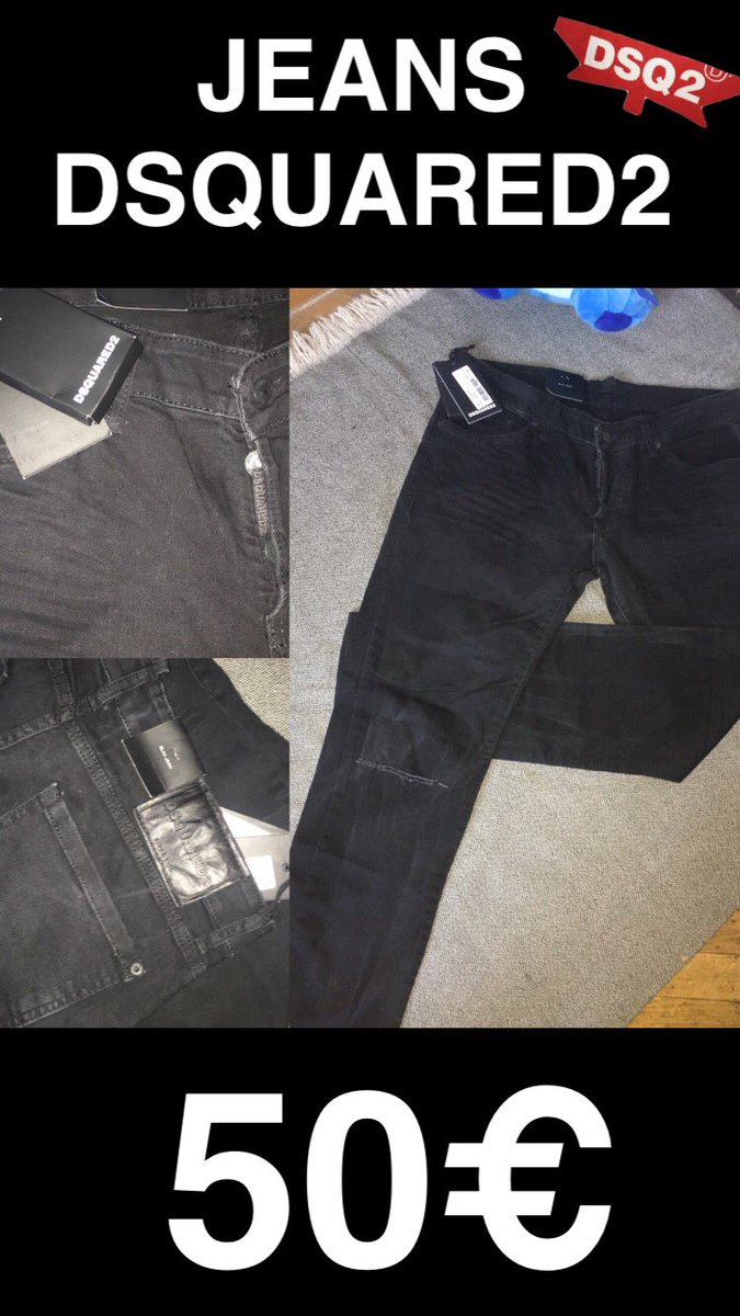 fabiosappe13's tweet image. AJOUTEZ LE SNAP 👻FABIOSAPPE👻 POUR LES COMMANDE #teamom #marseille #frabel #cdm2018 #lacastellane #labusserine #labricarde #meilleurquartier #quartiernord #alonzo #jul #teamjul #naps #teamnaps #elams #teamelams #lacrim #teamlacrim #soprano #petard #mbappe