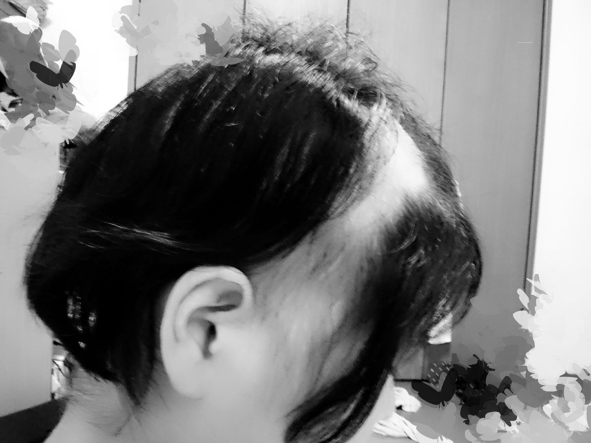 なぁこ 1s2l5anuwwtzih0 Twitter