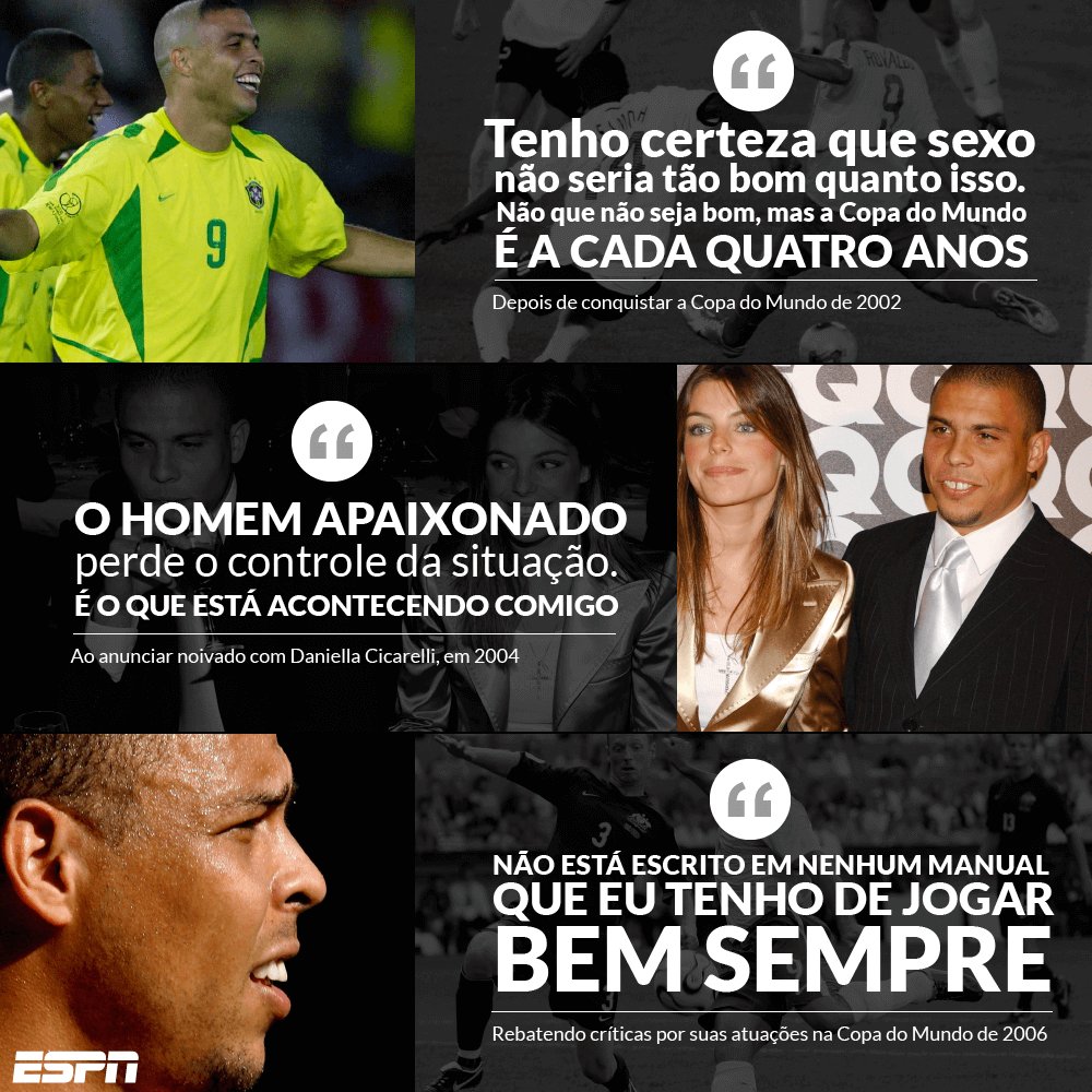 ESPN Brasil on Twitter: 