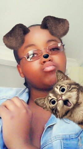 NzuzaZoey's tweet photo. #TweepsThatFollowBackWithNAF Let's follow each other🌸💝💝💝IFB https://t.co/9hXpWIqxZ9