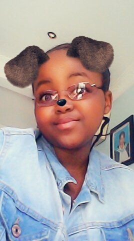 NzuzaZoey's tweet photo. #TweepsThatFollowBackWithNAF Let's follow each other🌸💝💝💝IFB https://t.co/9hXpWIqxZ9