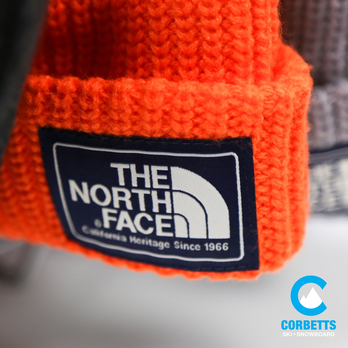 Corbetts's tweet photo. @Corbetts is now open 7 days a week.
Check out some of the new brands available at Corbetts this season.
Store hours
Monday to Friday 11am - 7pm
Saturday 10am - 5pm
Sunday 12pm - 5pm
#ski #snowboard #corbettssnow #toronto #Oakville #Ontario #skiing #snowboarding https://t.co/LN1pW4xCIb