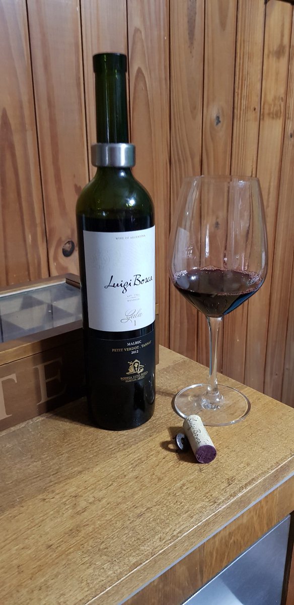 Edu Mann tweet media