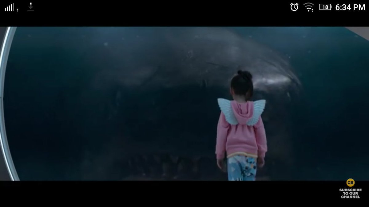 Random_Post811's tweet image. "yung qiqil na qiqil sayo si friend"