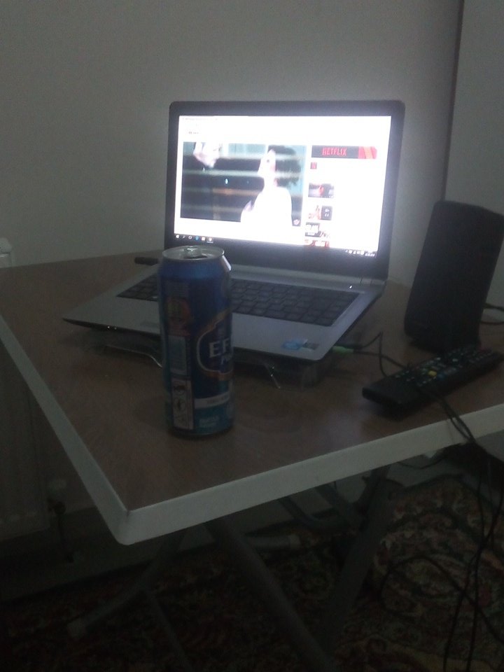 CD Derya Isparta (@derya20674816) on Twitter photo 