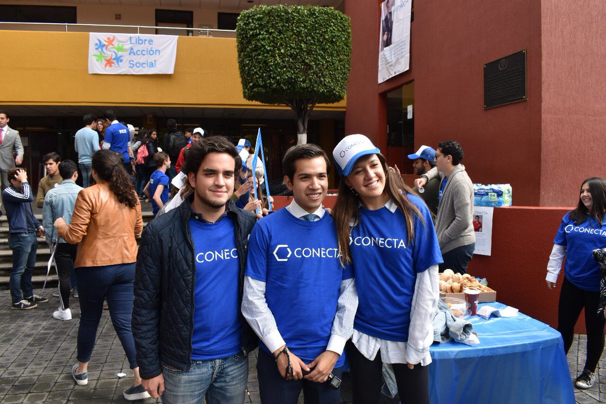ConectaELD's tweet image. Conecta es un grupo de amigos, dando todo para tener una mejor Escuela. Además de impulsar mejores actividades.🔵🏆🥇✨