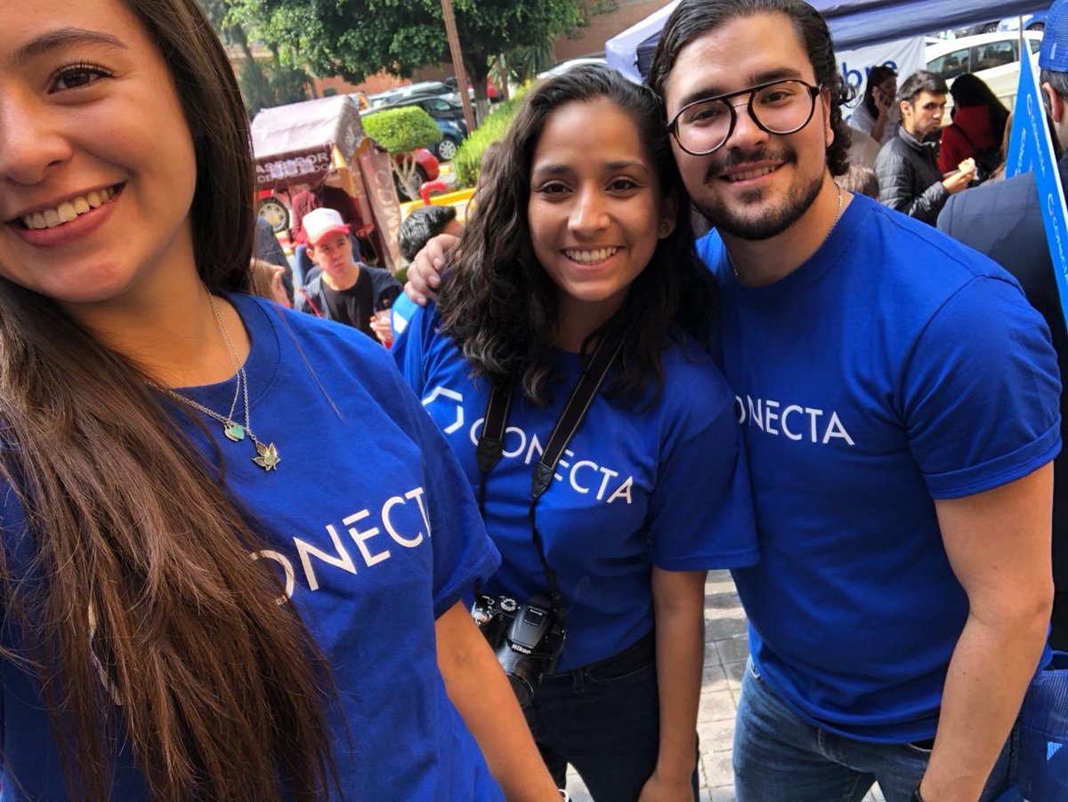 ConectaELD's tweet image. Conecta es un grupo de amigos, dando todo para tener una mejor Escuela. Además de impulsar mejores actividades.🔵🏆🥇✨