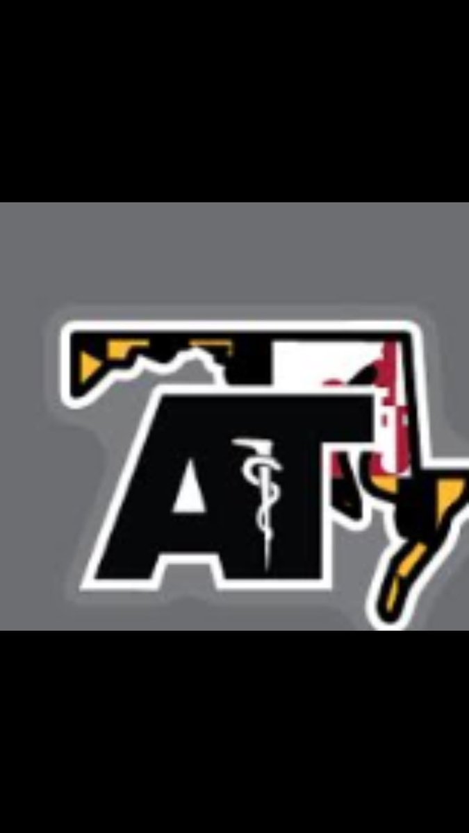 MATA (@maryland_ats) on Twitter photo The MATA is selling helmet stickers for $1 each to promote safety in sport. All profits from sales will go to benefit the MATA and ultimately back to support our membership! Orders must be submitted by noon 9/28. Email Gina Palermo for an order form - GinaRPalermo@gmail.com The MATA is selling helmet stickers for $1 each to promote safety in sport. All profits from sales will go to benefit the MATA and ultimately back to support our membership! Orders must be submitted by noon 9/28. Email Gina Palermo for an order form - GinaRPalermo@gmail.com