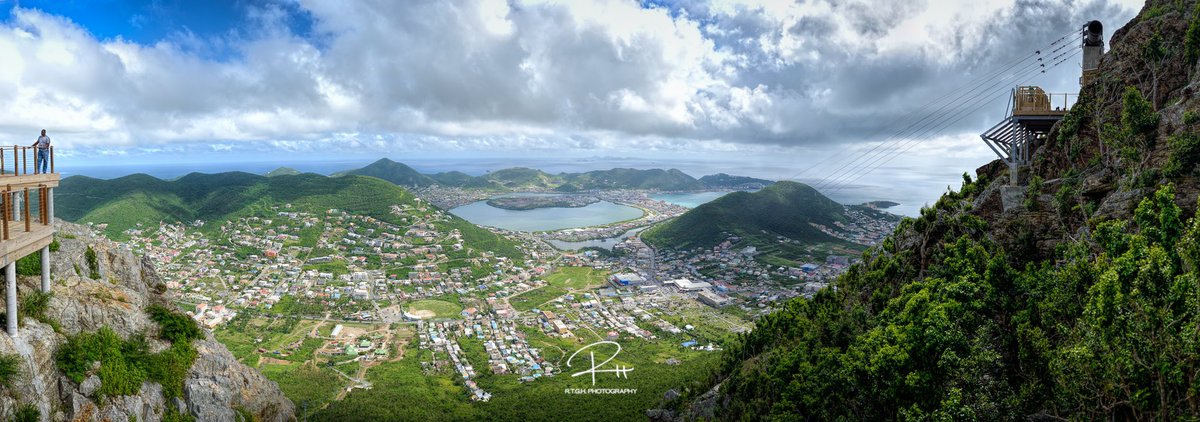 TeamSXM's tweet photo. #rainforestadventuresxm #flyingdutchmansxm #soualigaskyexporersxm #schoonersxm #sentryhillzipsxm #rocklandestatesxm #RealNatureRealFun https://t.co/lZzgRPUE0n