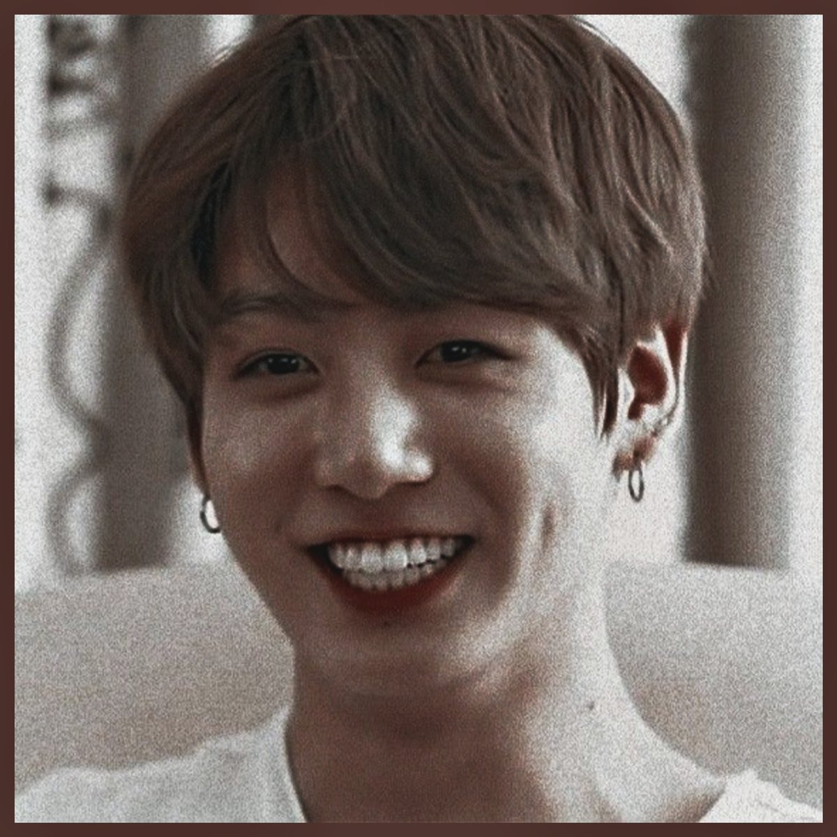 ¤ ~♡のขนม♡~ tweet media