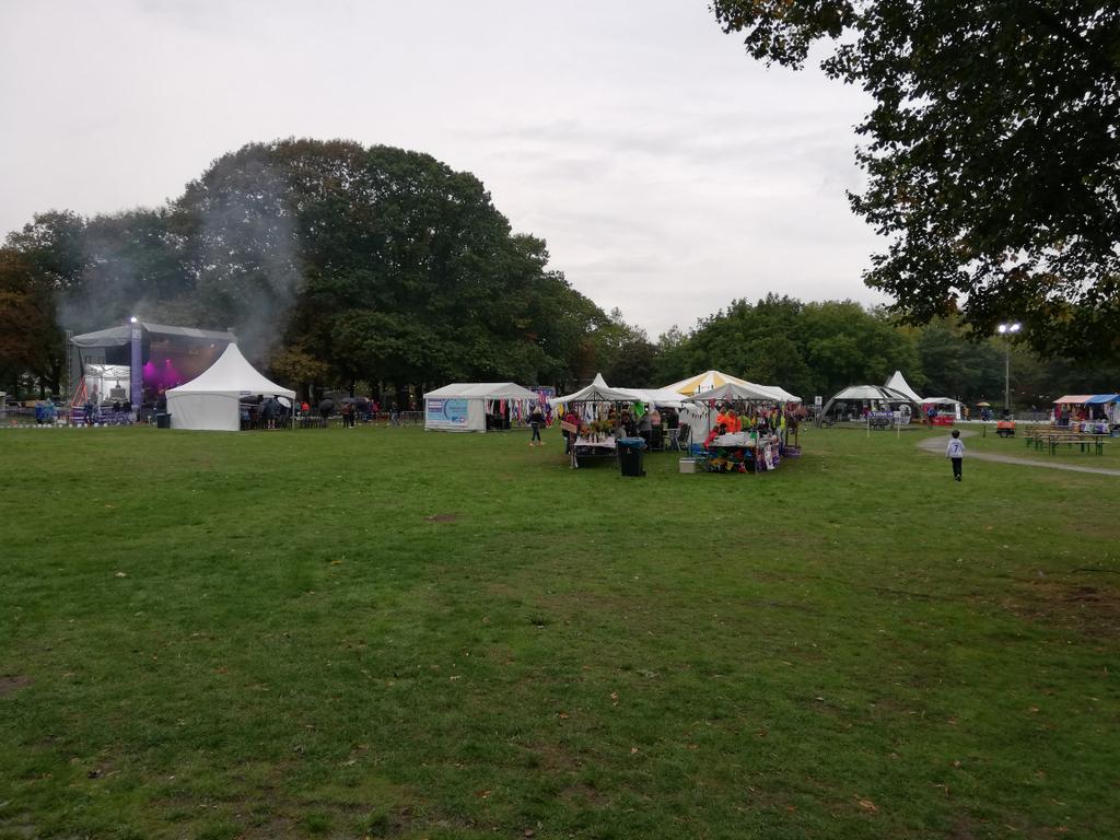 StefanB_13's tweet image. #samenloop #Uden