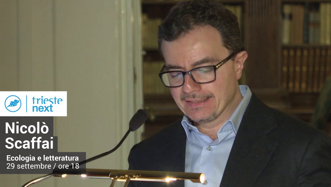 Antonio Maconi (antoniomaconi) Twitter