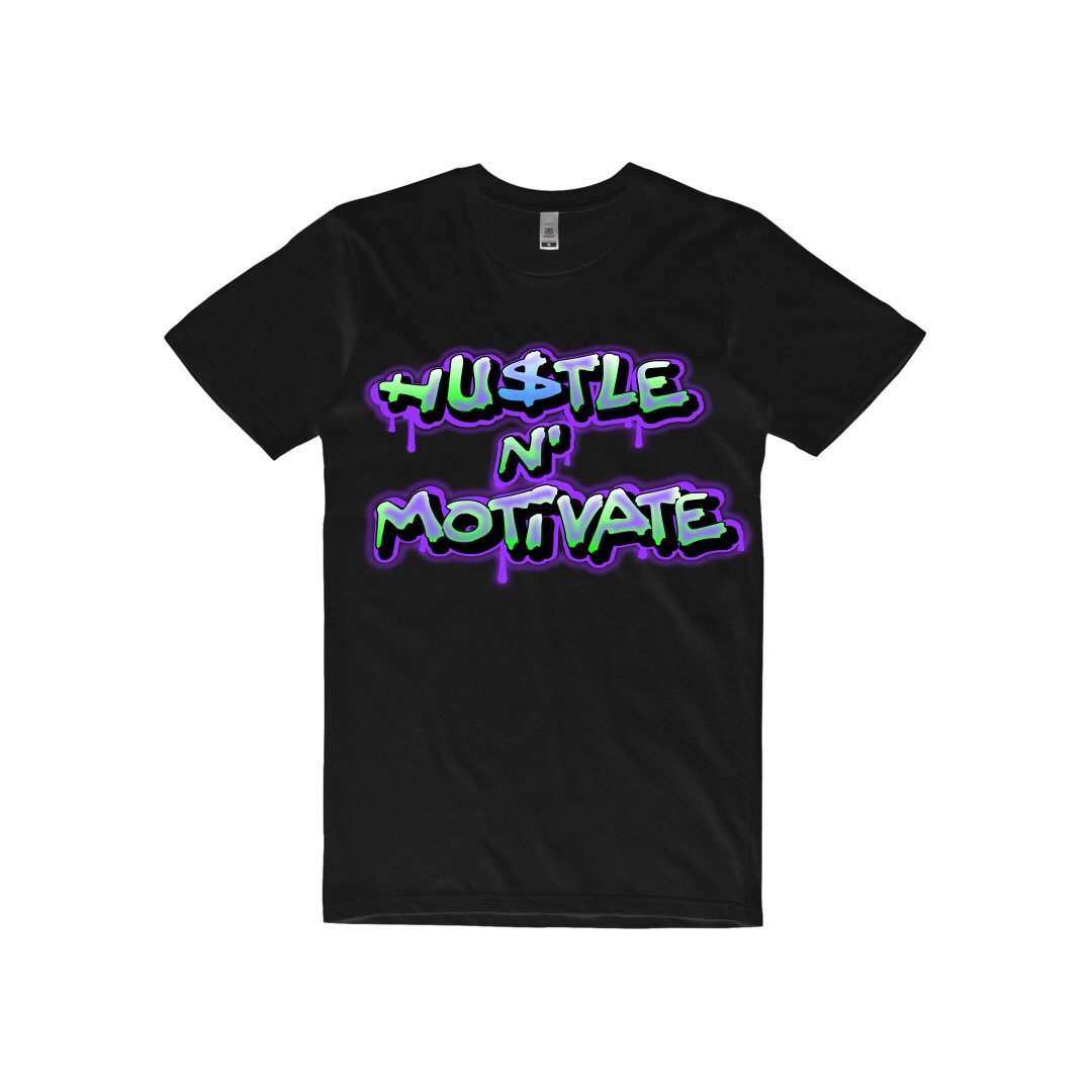 HUSTLERS ONLY 🪙 tweet media